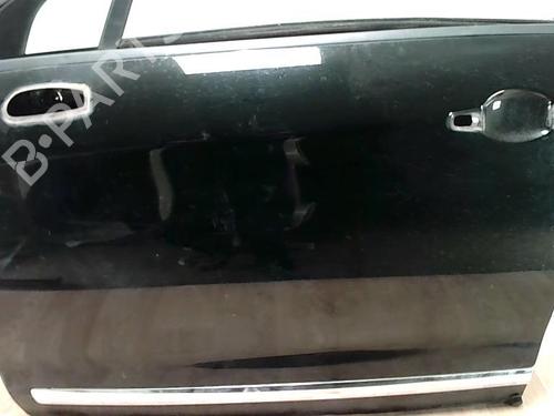 Used Left front door CITROËN C5 III (RD_) 1.6 HDi 110 (RD9HZC) (109 hp) 28090095