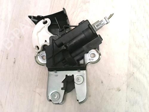 BP31220990M83 main image