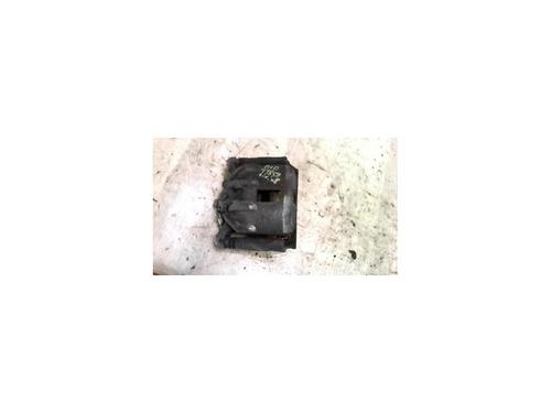 Used Right front brake caliper HONDA CIVIC VIII Hatchback (FN, FK) 2.2 CTDi (FK3) (140 hp) 25430770