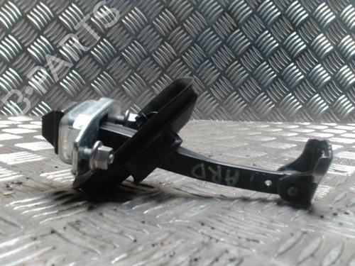 Used Hinge/Door check strap DACIA SANDERO III 1.0 TCe 100 ECO-G (101 hp) 30631085