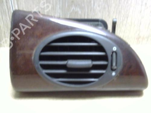 Luftventil ROVER 75 (RJ) 2.0 CDT | BP25401708I21 