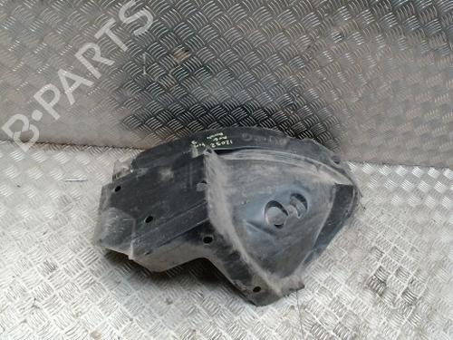 Used Wheel arch Wheel arch RENAULT TRAFIC III Van (FG_) 2.0 dCi 120 (FGMN) (120 hp) 33292274 33292274