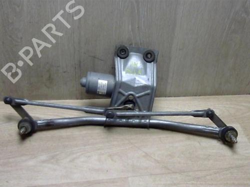 Viskermotor vindrute FORD FIESTA IV (JA_, JB_) 1.3 i (60 hp) 25413607