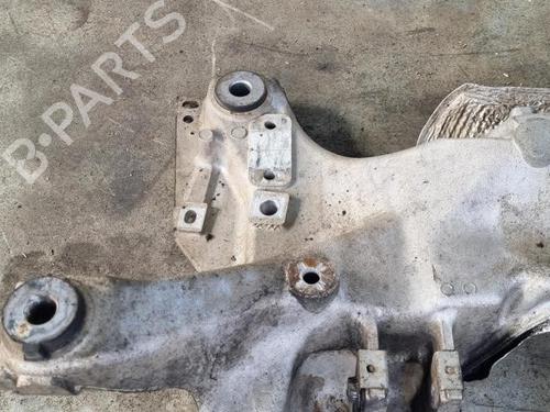 Subframe PEUGEOT 407 SW (6E_, 6D_) 1.6 HDi 110 | BP25425642M9 