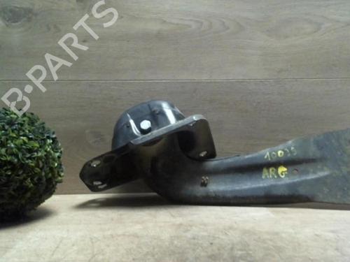 Left rear suspension arm VW TOURAN (1T1, 1T2) 1.9 TDI | BP29320635M14 