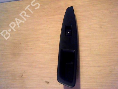 Used Switch HYUNDAI i20 II (GB, IB) 1.2 (84 hp) 25391868