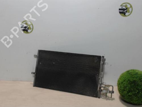 AC Kondensor FORD FOCUS II (DA_, HCP, DP) 1.6 TDCi | BP25392595M32 