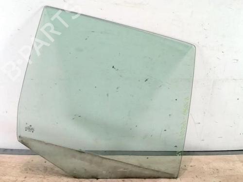 Rear right door window VW GOLF IV (1J1) 1.6 | BP28182374C21 