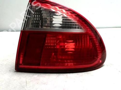 Right taillight SEAT LEON (1M1) 1.9 TDI | BP26681383C35 