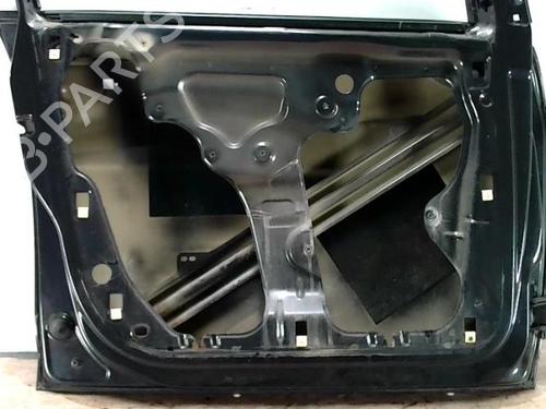 Left front door SEAT ALTEA (5P1) 1.9 TDI | BP28282913C2 