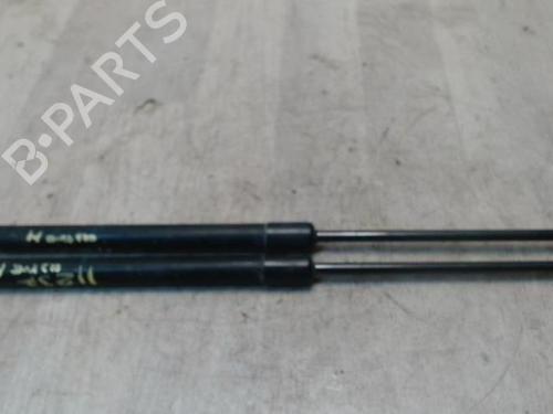 Gassdemper Bakluke OPEL ASTRA H (A04) 1.7 CDTI (L48) | BP27581910C138 
