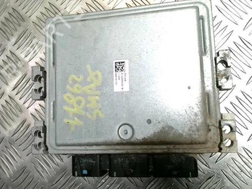 Øvrige Styrinhsenheder FORD S-MAX (WA6) 2.0 TDCi | BP25774637M11 