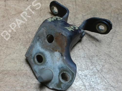 Used Hinge/Door check strap FORD USA PROBE II (ECP) 2.0 16V (116 hp) 28833668