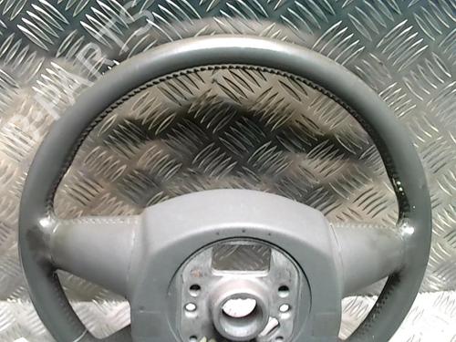 Rat AUDI A4 B7 Avant (8ED) 3.0 TDI quattro | BP31220882C49 