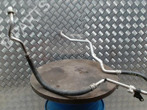 Used AC pipe AC pipe RENAULT GRAND SCÉNIC III (JZ0/1_) 1.5 dCi (JZ09, JZ0D, JZ10, JZ14, JZ1G, JZ29, JZ2C) (110 hp) 33721756 33721756