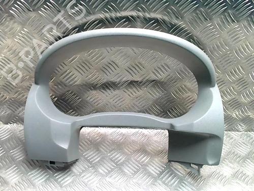 BP25702214O1 main image