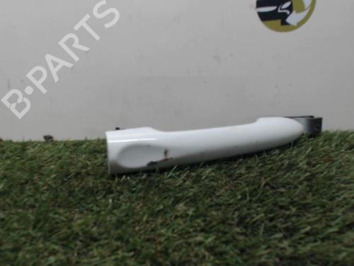front-right-exterior-door-handle-renault-clio-iv-bh_-2012-2013-2014-2015-2016-2017-2018-2019-2020-2021-25396666 main image
