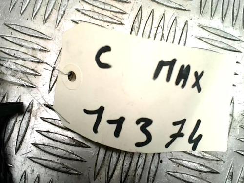 Schakelaar FORD C-MAX (DM2) 1.8 TDCi | BP31225746I30 