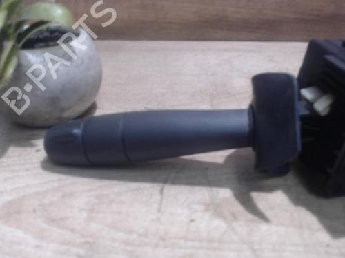 Spak kontakt DACIA SANDERO 1.5 dCi (86 hp) 25384540