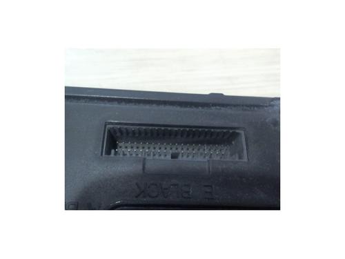 Zekeringkast RENAULT SCÉNIC III (JZ0/1_) 1.6 dCi (JZ00, JZ12) | BP25415052E1