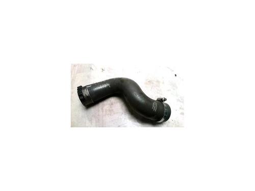 Used Pipe RENAULT CLIO IV (BH_) 1.5 dCi 90 (90 hp) 25430703