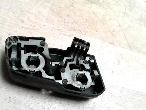 licence-plate-light-bmw-3-e46-1997-1998-1999-2000-2001-2002-2003-2004-2005-25422727 main image