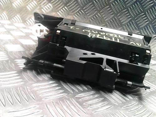 Electronic module VW TOURAN (1T3) 1.6 TDI | BP26380646M83