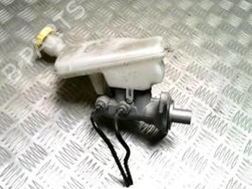 Hovedbremsecylinder PEUGEOT 208 I (CA_, CC_) 1.6 HDi / BlueHDi 75 (75 hp) 30523188