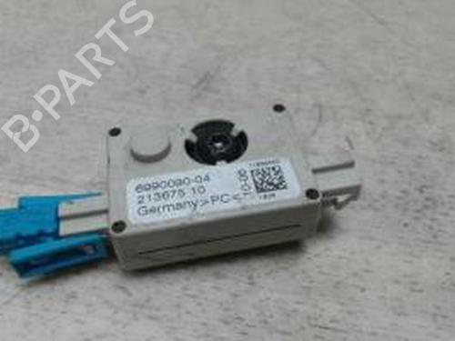 Used Antenna/Base MINI MINI (R56) Cooper (120 hp) 25421696