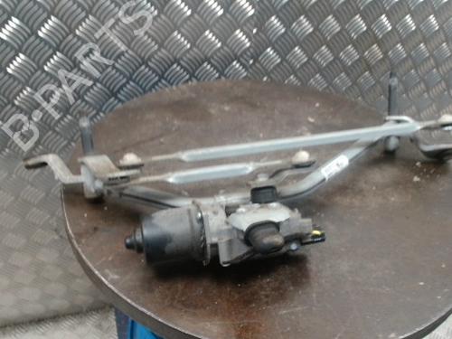 front-wiper-motor-renault-captur-i-j5_-h5_-2013-32737581 main image