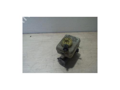 Hovedbremsecylinder SKODA OCTAVIA I (1U2) 1.9 TDI | BP25409836M77 