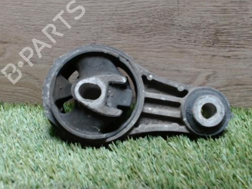 engine-mount-renault-laguna-iii-bt01-2007-2008-2009-2010-2011-2012-2013-2014-2015-31230792 main image