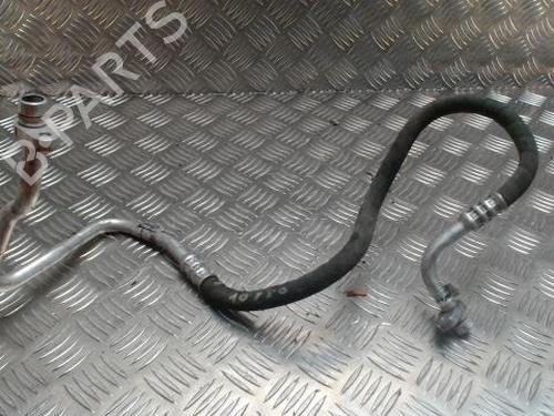 AC-rør RENAULT MEGANE IV Hatchback (B9A/M/N_) 1.6 dCi 130 (B9A4) (130 hp) 30666658