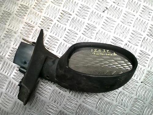 Used Right mirror Right mirror 39229490 39229490