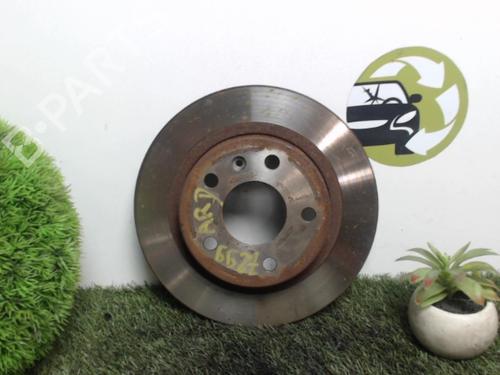 BP25393369O1 main image