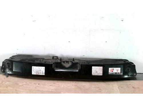 Used Support CITROËN XSARA Coupe (N0) 1.4 i (75 hp) 25417161
