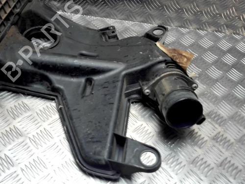 Air filter box DACIA DUSTER (HS_) 1.5 dCi 4x4 (HSMC, HSMD) | BP25990557M87 