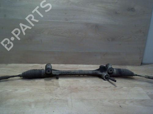 BP31222993M22 main image