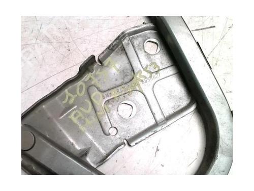 Hinge/Door check strap MINI MINI (R50, R53) One D | BP25417567C146 