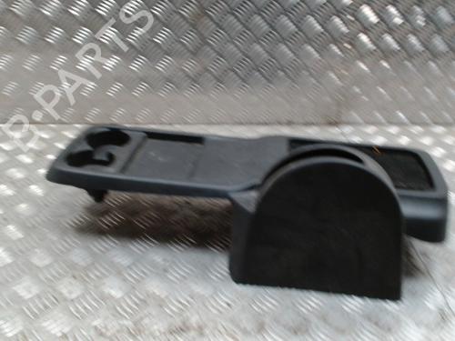 Used Middle console Middle console 38796337 38796337