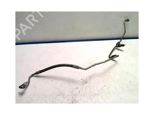 Used AC pipe MINI MINI (R50, R53) One D (75 hp) 25417666