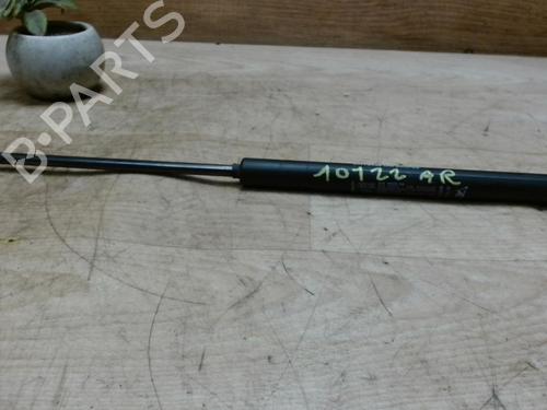 tailgate-lift-support-fiat-grande-punto-199_-2005-29209515 main image