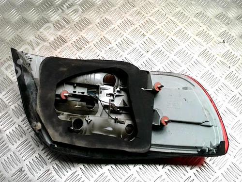 Right taillight BMW 3 Convertible (E93) 320 i | BP36301090C35 - Image 4