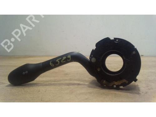 Switch SEAT CORDOBA Vario (6K5) 1.9 TDI | BP25385563I30 