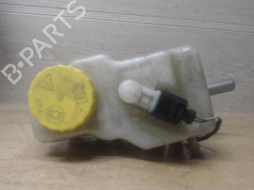 Brake master cylinder SEAT IBIZA IV ST (6J8, 6P8) 1.2 TSI | BP29390982M77 