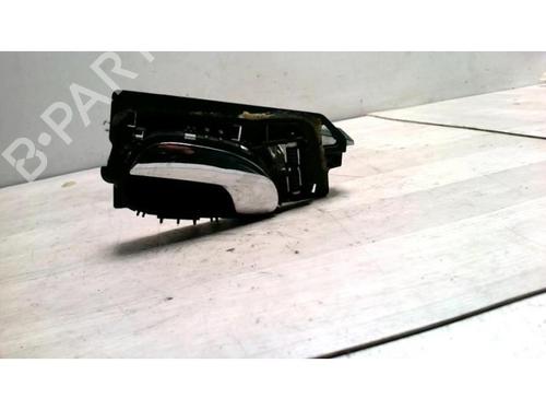 Venstre foran invendig håndtak PEUGEOT 307 (3A/C) 1.6 HDi 110 | BP25423609I13 