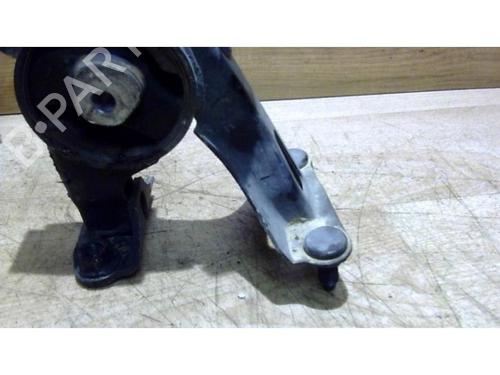 Engine mount TOYOTA AURIS (_E15_) 1.4 D-4D (NDE150_, NDE150R) | BP25413718M89 
