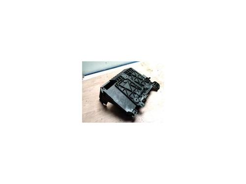 Used Support RENAULT GRAND SCÉNIC II (JM0/1_) 1.5 dCi (JM1E) (106 hp) 25427846