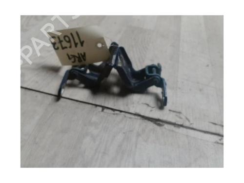 Hinge/Door check strap DACIA SANDERO 1.4 MPI LPG | BP25426261C146 