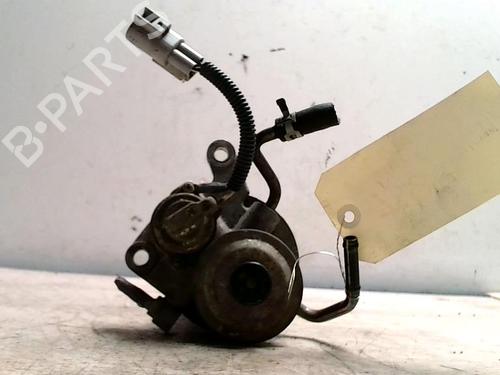 Used Other TOYOTA YARIS VERSO (_P2_) 1.4 D-4D (NLP20_, NLP22_) (75 hp) 25424449